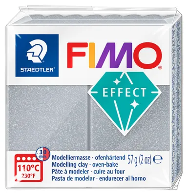 Immagine prodotto di FIMO Mod.masse Fimo effect hagebutte bot