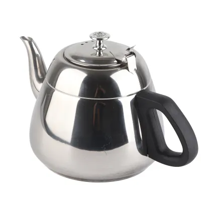 Obrázek produktu pro Čajová konvice,Čajová konvice,Konvice na čaj,Konvice na čaj,Konvice na kávu,Čajová souprava,Konvice na horkou vodu,Konvice na čaj 1,5 l,Konvice na čaj 2 l