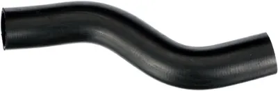 Produktbild von GATES Kühlerschlauch Wasserschlauch für ISUZU D-MAX (TFR, TFS) 05-4246