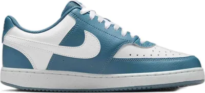 Produktbild von Nike Sneakers DH3158-112 in Multicolored color size 37.5