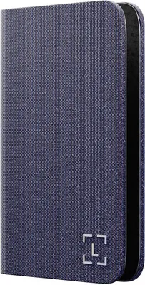 Immagine prodotto di Ledger Stax™ Magnet Shell, Party Aubergine