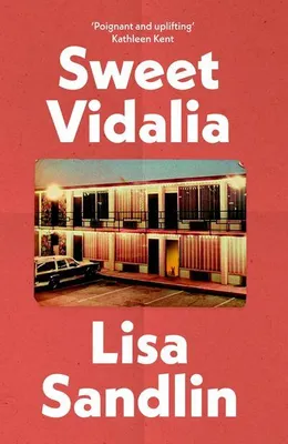 Produktbild von Sweet Vidalia