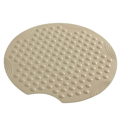 Produktbild von RIDDER Duscheinlage Tecno Beige