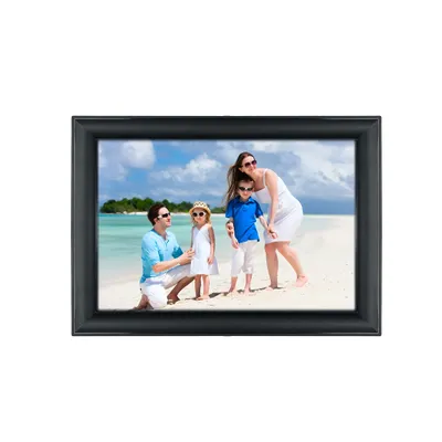 Image de INF Cadre photo numérique intelligent