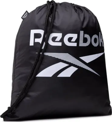 Immagine prodotto di Zainetti Reebok Gymsack GP0090