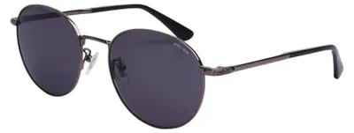 Obrázok produktu pre Uniové okuliare Police Spld94M530613