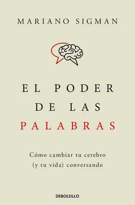 Imagen del producto de El poder de las palabras