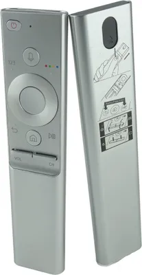 Zdjęcie produktu dla azurano pilot zdalnego sterowania dla SAMSUNG BN59-01300G, BN59-01291A, BN59-01270A, BN59-01265A