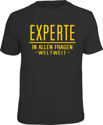 Produktbild von Experte - Textilien - weltweit
