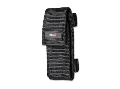 Produktbild von Böker Plus Tech Tool Cordura Multitool-Tasche