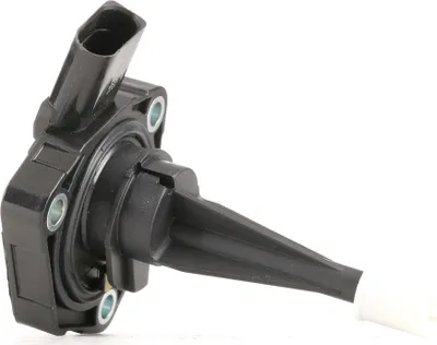 Produktbild von RIDEX 1289S0009 Ölstandsensor Ölstand für VW Golf VII Schrägheck (5G1, BQ1, BE1, BE2) Polo Schrägheck (6R1, 6C1) für AUDI A4 Avant (8K5, B8) A6 Avant