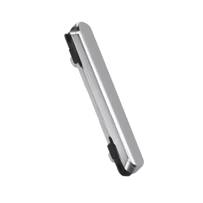 Zdjęcie produktu dla Samsung, przycisk głośności do Samsung Galaxy S23 Ultra Original, szary