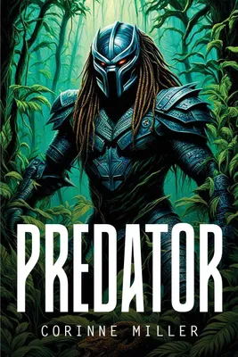 Produktbild von Predator