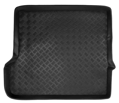 Productafbeelding van moto-MOLTICO bagagerek, laadruimrek, bagageriem geschikt voor BMW X3 E83 (2003-2010)