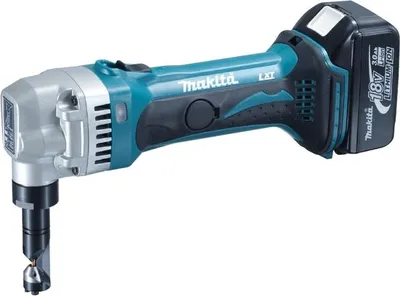 Obrázok produktu pre Makita