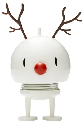 Produktbild von Hoptimist 26180, Sammelfigur