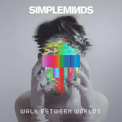 Obrázok produktu pre ImportCDs Walk Between Worlds, Pop rock, CD, Fyzické médiá, Dospelý, 1 disky, 01/02/2018
