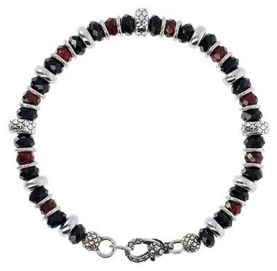 Zdjęcie produktu dla ALBERT M. JEWELS JEWELRY Mod. WSOX00161.B