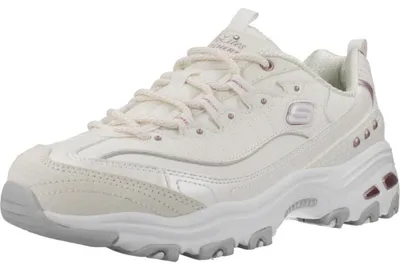 Produktbild von SKECHERS DLITES Beige