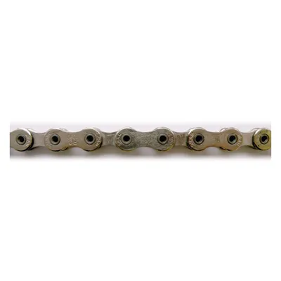 Immagine prodotto di Catena a 10 velocità - PC 1091R Powerchain - 114 maglie