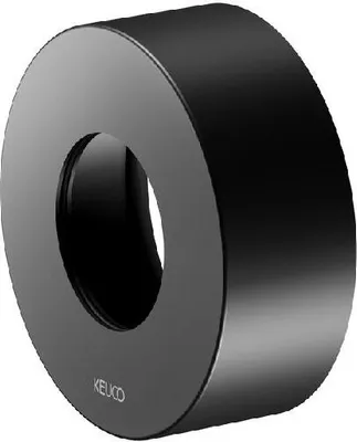 Produktbild von KEUCO 59553370281 Verlängerungs-Rosette IXMO 59553