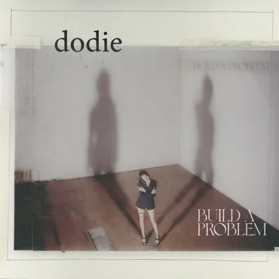 Obrázok produktu pre Dodie: Build A Problem