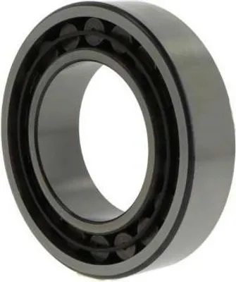 Produktbild von Toroidalrollenlager C2215 K Innen- 75 mm Auen- 130 mm Breite31 mm