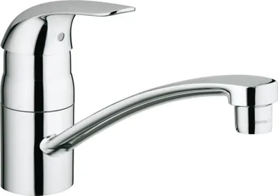 Obrázok produktu pre GROHE 32750000, Kúpeľňové umývadlo