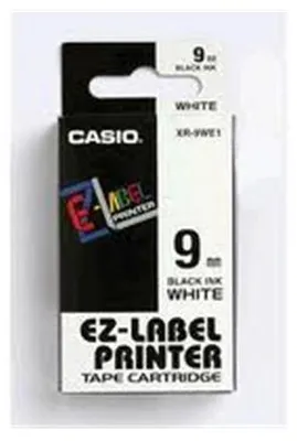 Obrázok produktu pre Casio XR-9WE1