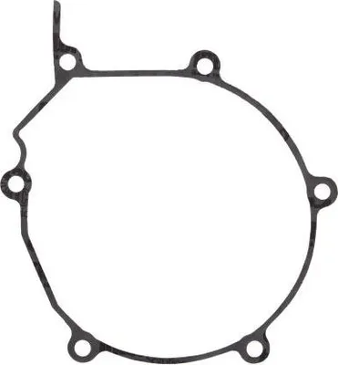 Immagine prodotto di Guarnizione Coperchio Alternatore Per Kawasaki Kx 65 06-20