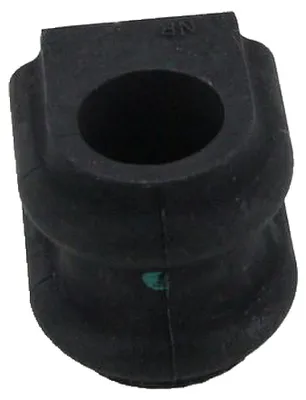 Produktbild von Lagerbuchse Stabilisator Ø 23,5 mm Gummilager TRISCAN für u.a. HYUNDAI i30