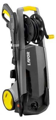 Immagine prodotto di Idropulitrice Ad Acqua Fredda Motore 2100W (Pascal 20)