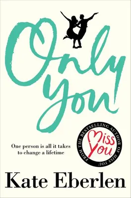 Produktbild von Only You