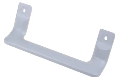 Immagine prodotto di Fagor / Brandt - Maniglia Della Porta - As0037192