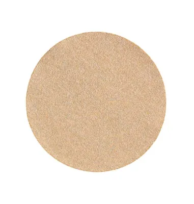 Produktbild von Discs Hookit 255P 76mm P 120