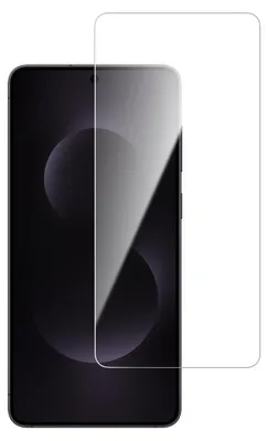 Produktbild von 4smarts Second Glass für Samsung Galaxy S26 Ultra