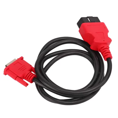 Zdjęcie produktu dla Kabel testowy OBD2, adapter kabla OBD2, 3000211, EL 47955 4, F 00K 108 542, F 00K 108 029