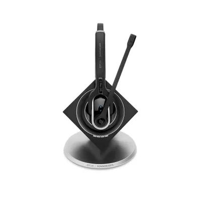 Immagine prodotto di EPOS 1000547 EPOS Headset IMPACT DW30 - USB ML