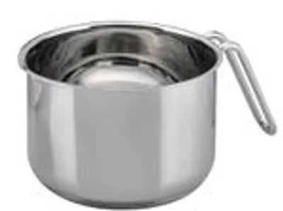 Obrázok produktu pre Hrniec Gsw Montreal Milkpot, nerezová oceľ, priemer 14 cm, vhodný pre indukčné variče