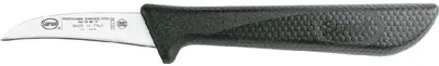 Obrázok produktu pre Sanelli, zeleninový nôž, 60 mm