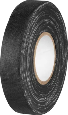 Produktbild von Klebeband Strend Pro, 19 mm, L-20 m, Isolier, Textil 10 Stück