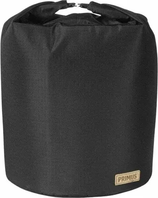 Obrázek produktu pro Primus Cooler Black 10 L