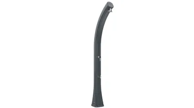 Produktbild von Solárna sprcha Arkema Happy XL H420 Antracit