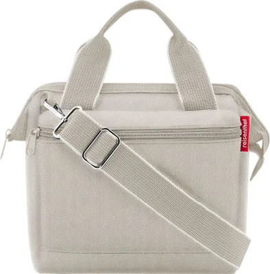 Produktbild von reisenthel Handtasche allrounder cross 22 x 13 x 24