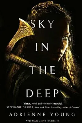 Immagine prodotto di Sky in the Deep