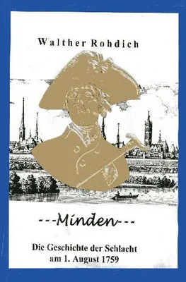 Produktbild von Minden