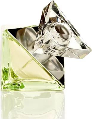 Immagine prodotto di Britney Spears, Believe, Eau De Parfum, For Women, 30 ml