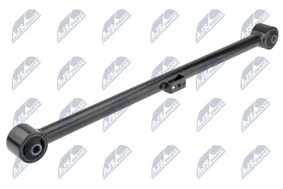 Produktbild von NTY ZWT-TY-063 Querlenker Unten für TOYOTA LAND CRUISER (KDJ12, GRJ12)