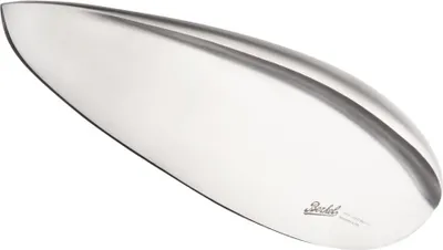 Produktbild von BERKEL Primitive Messer 22 cm Satinierter Stahl