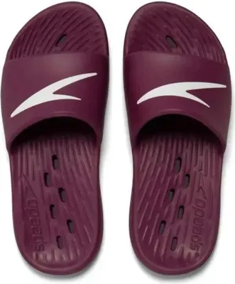 Produktbild von Flip-Flops Speedo 8-1223015355 für Damen